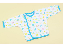 ���093138�  .jpg