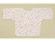 ���483 ������� ���������.JPG