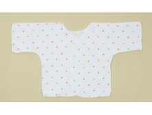 ���483 ����� �������.JPG