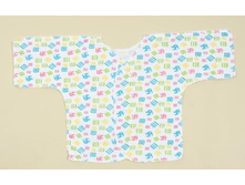 ���483 ������.JPG