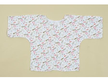 ���483 ������� ������.JPG