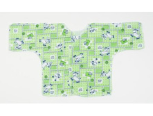 ���483 ������ �����.JPG