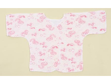 ���483 ������� �������.JPG