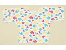 ���483 �����.JPG