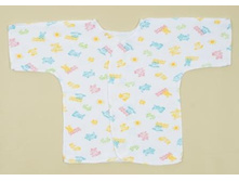 ���483 ����� �������.JPG