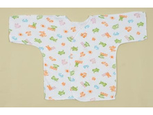 ���483 ����� ���������.JPG