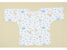 ���483 ����� �������.JPG