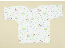 ���483 ����� �����.JPG