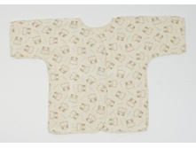 ���483 ���������� ���.JPG