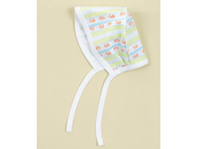 ���068 ������ �����.JPG