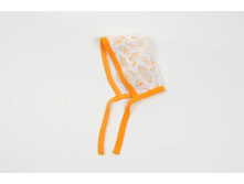 ���068 ������� ���������.JPG