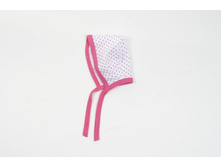 ���068 ����� �������.JPG