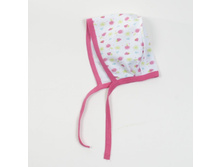 ���068 ����������.JPG