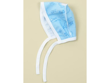 ���068 ������� �������.JPG