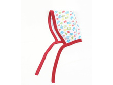 ���068 ������.JPG