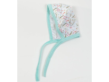 ���068 ������� ������.JPG