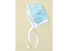 ���068 �������.JPG