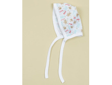 ���068 ����� ���.JPG