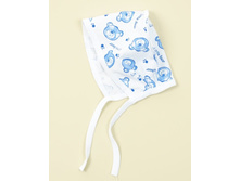 ���068 ����� �������.JPG