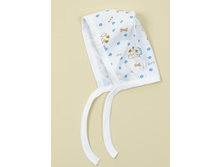 ���068 ����� �������.JPG