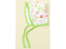 ���068 ������� �����.JPG