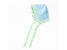 ���068641� ������ �����.JPG