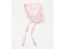 ���068641� ������� �������.JPG