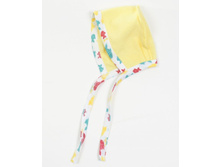 ���068641� �����.JPG