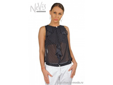 ����� 750�.