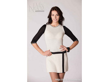 ������ 1350�.