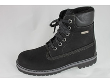 m2803-270 (0803-170).JPG