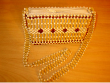 ����� �� ���������� �����,130�