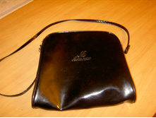 ������� �������, 100�