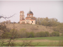 ������� � �.���������