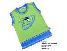 ���822 �����.jpg