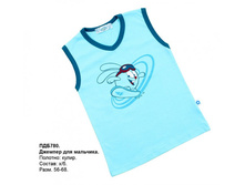 ������� ���780 ������.jpg