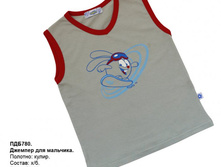 ������� ���780 �����.jpg