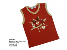 ������� ���780 ��������.jpg