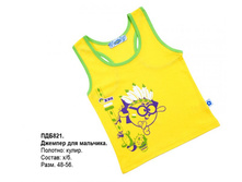 ������� ���821 ������.jpg