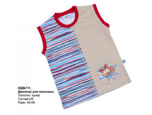 ������� ���711 ���.jpg