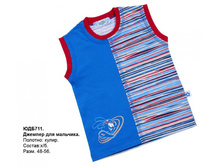 ������� ���711 �������.jpg