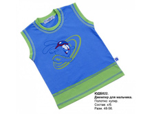 ���822 �������.jpg