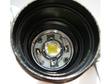 05.05.2010 22:56:04