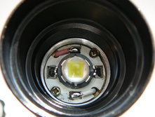 05.05.2010 22:56:14
