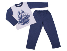 ��� 301138.jpg