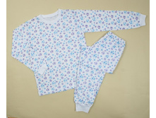 ���101 ������� ������.JPG