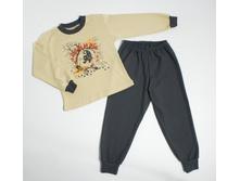 ���101 ���+�����.JPG