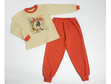 ���101 ���+��������.JPG