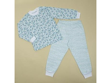 ���101 ��������� �����.JPG