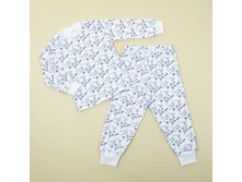 ���101 ������� �����.JPG